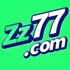 zz77logo