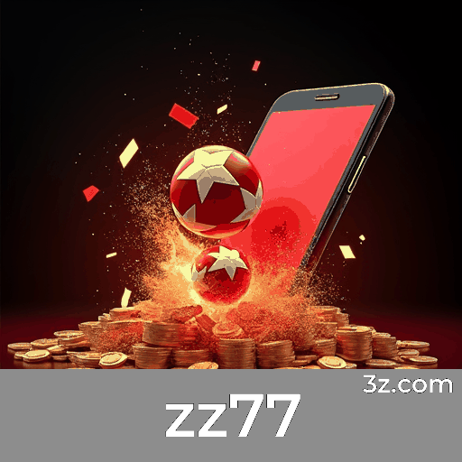 zz77
