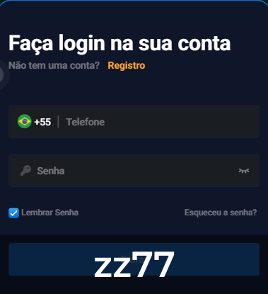 Registro