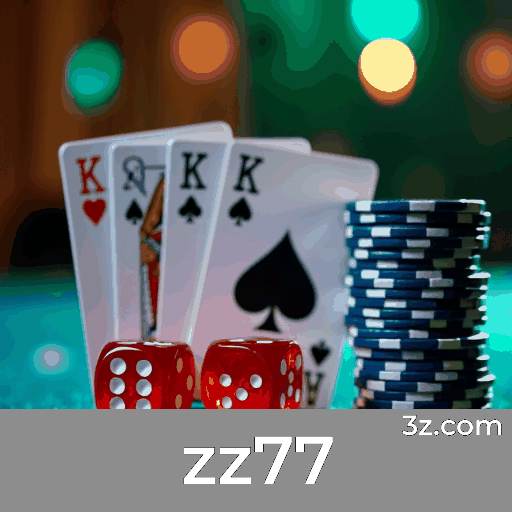 zz77