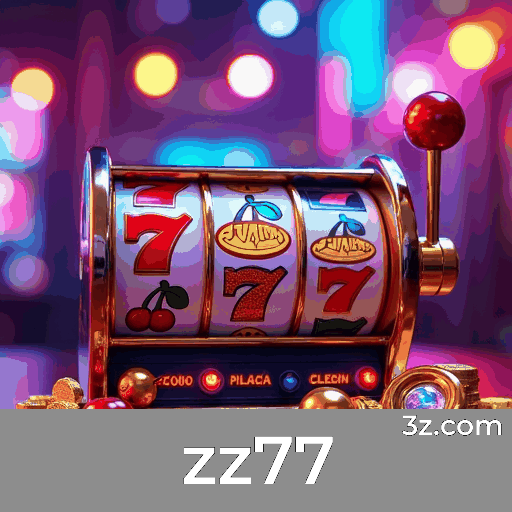 zz77