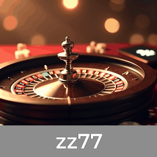 967