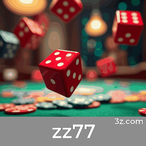 zz77