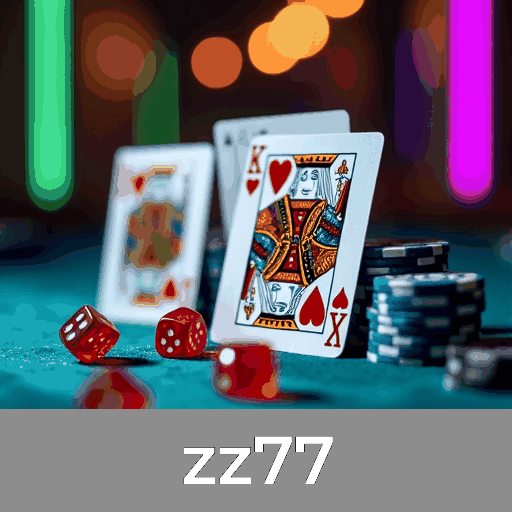 967