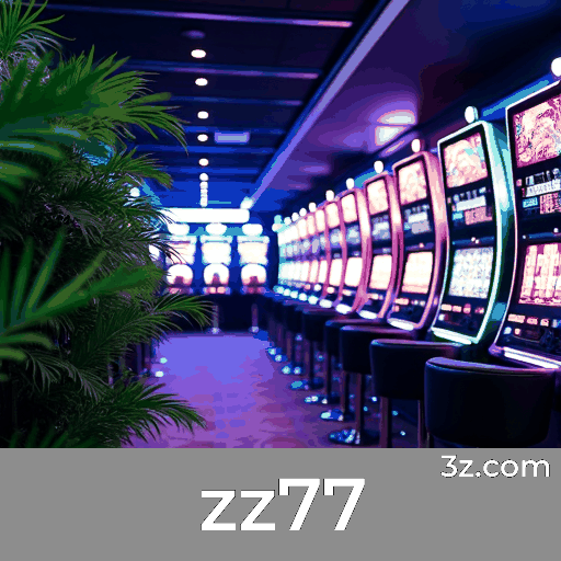 zz77