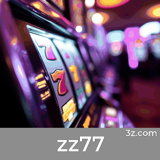 zz77