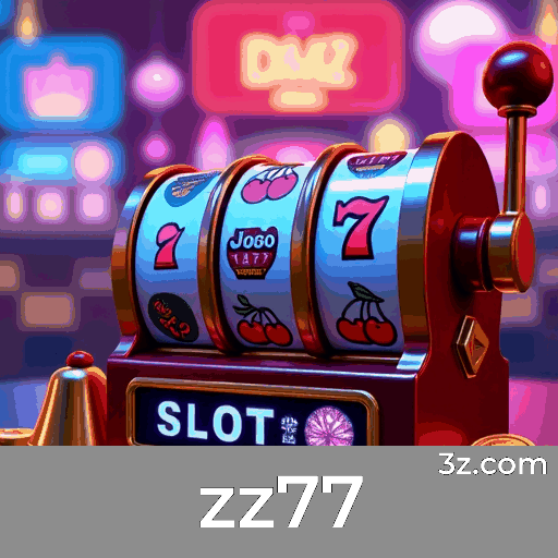 zz77