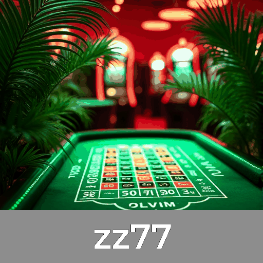 967