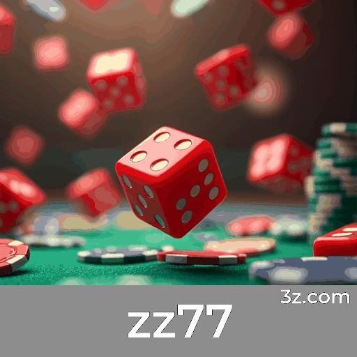 zz77