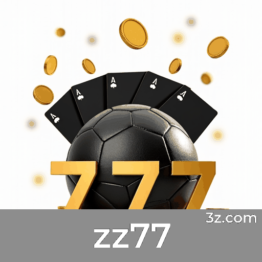 zz77