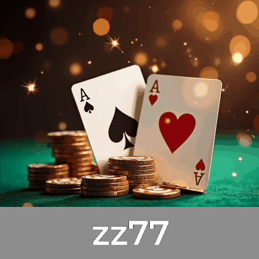 967-Game-Jogo