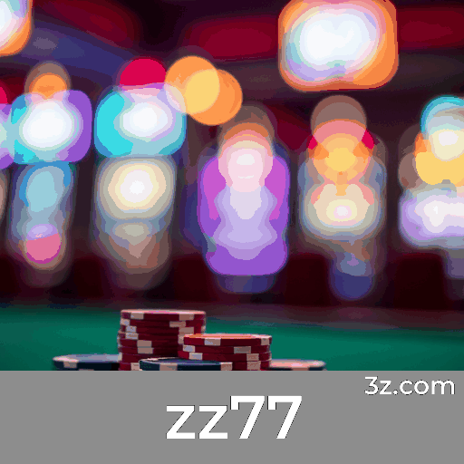 zz77