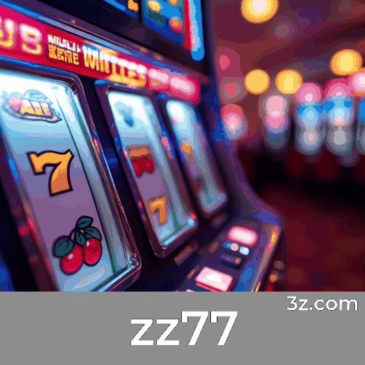 zz77